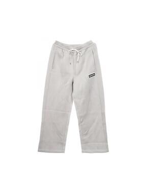 Louis Vuitton Logo Patch Pants Fn2 #292343L57B